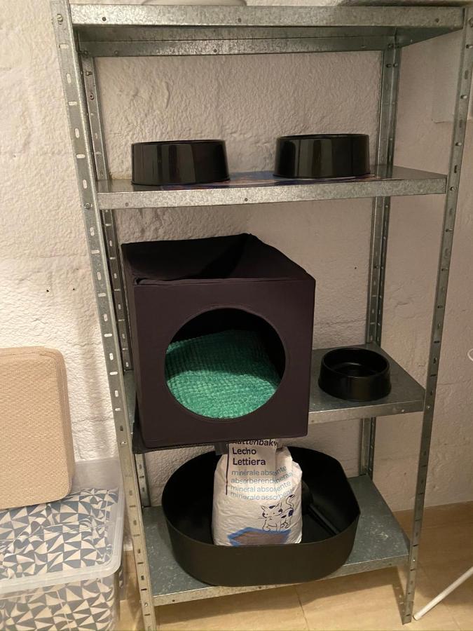 Chez Helene 3 Etoiles, Labellise Disabled Pmr,Pour 4 Personnes Chiens Bienvenus-Pet Friendly Appartement Bourg-Madame Buitenkant foto