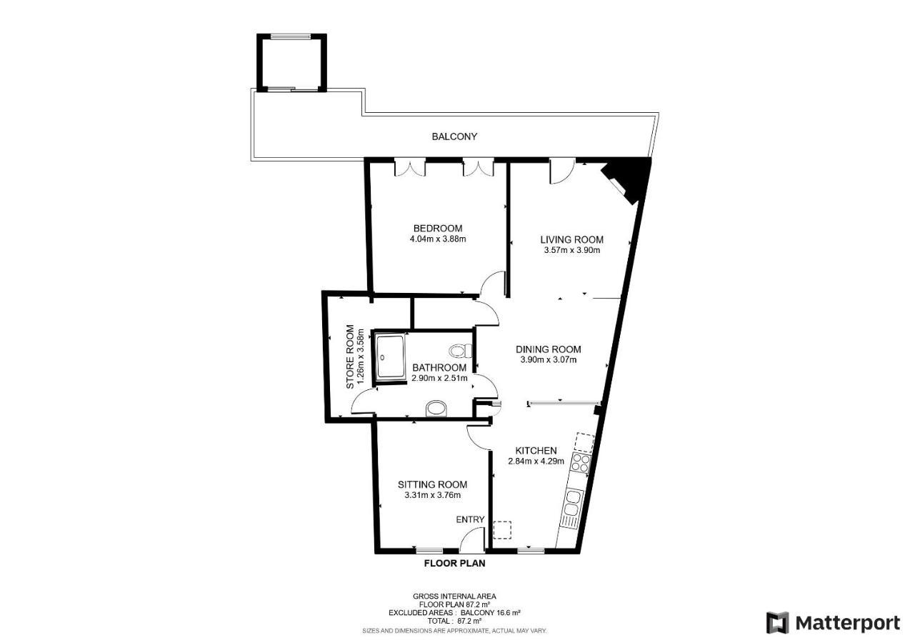 Chez Helene 3 Etoiles, Labellise Disabled Pmr,Pour 4 Personnes Chiens Bienvenus-Pet Friendly Appartement Bourg-Madame Buitenkant foto